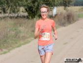 2017.09.16 - IV BIEG W KRAINIE KONWALII - CZĘŚĆ 2