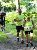 2023.09.02 – BIEG NORDAN RUN 2023 - część 3 z 7