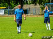 2025.06.28 - CHARYTATYWNY TURNIEJ PIŁKI NOŻNEJ - cz. 3