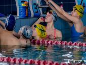 2025.03.29 - WARSZTATY PŁYWACKIE - UKS NIAGARA JEDYNKA WOLSZTYN