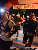 2018.05.11-12 - ULTRA CROSS GWiNT 2018 - część 3/6