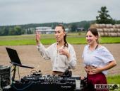 2024.10.06 - CHARYTATYWNE II AKTYWNE POŻEGNANIE LATA - cz. 1