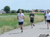 2019.06.23 - CHARYTATYWNY BIEG POMOC MA MOC - część 3 i 4