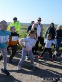 2021.10.10 - CHOBIENICKI CHARYTATYWNY MARSZOBIEG DLA MAI - cz. 1