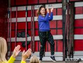 2024.10.06 - CHARYTATYWNE II AKTYWNE POŻEGNANIE LATA - cz. 1