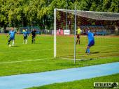 2025.06.28 - CHARYTATYWNY TURNIEJ PIŁKI NOŻNEJ - cz. 3