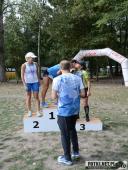 2019.09.15 - BIEG W KRAINIE KONWALII CZĘŚĆ 5