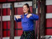 2024.10.06 - CHARYTATYWNE II AKTYWNE POŻEGNANIE LATA - cz. 1