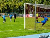 2025.06.28 - CHARYTATYWNY TURNIEJ PIŁKI NOŻNEJ - cz. 3