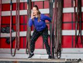 2024.10.06 - CHARYTATYWNE II AKTYWNE POŻEGNANIE LATA - cz. 1