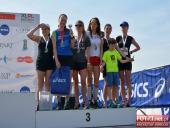 2016.05.22 - XL PL EKIDEN