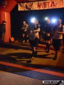 2018.05.11-12 - ULTRA CROSS GWiNT 2018 - część 3/6