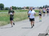 2019.06.23 - CHARYTATYWNY BIEG POMOC MA MOC - część 3 i 4