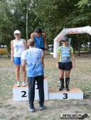 2019.09.15 - BIEG W KRAINIE KONWALII CZĘŚĆ 5