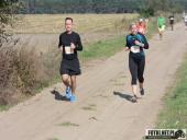 2017.09.16 - IV BIEG W KRAINIE KONWALII - CZĘŚĆ 2