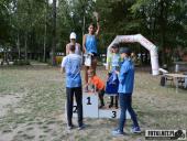 2019.09.15 - BIEG W KRAINIE KONWALII CZĘŚĆ 5