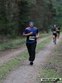 2022.09.18 - VII BIEG W KRAINIE KONWALII - CZĘŚĆ 4