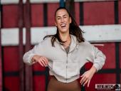 2024.10.06 - CHARYTATYWNE II AKTYWNE POŻEGNANIE LATA - cz. 1