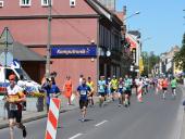 2017.05.28 - BIEG MŁODEGO MARATOŃCZYKA ORAZ WOLSZTYŃSKA 10