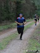 2022.09.18 - VII BIEG W KRAINIE KONWALII - CZĘŚĆ 4