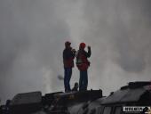 2017.04.29 - PARADA PAROWOZÓW