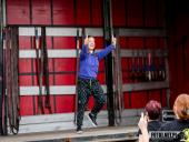 2024.10.06 - CHARYTATYWNE II AKTYWNE POŻEGNANIE LATA - cz. 1