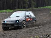 2023.04.01 - WRAKE RACE KĘBŁOWO - 3 EDYCJA