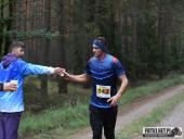 2022.09.18 - VII BIEG W KRAINIE KONWALII - CZĘŚĆ 4