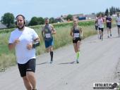 2019.06.23 - CHARYTATYWNY BIEG POMOC MA MOC - część 3 i 4