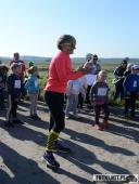 2021.10.10 - CHOBIENICKI CHARYTATYWNY MARSZOBIEG DLA MAI - cz. 1