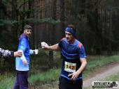 2022.09.18 - VII BIEG W KRAINIE KONWALII - CZĘŚĆ 4