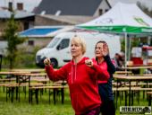 2024.10.06 - CHARYTATYWNE II AKTYWNE POŻEGNANIE LATA - cz. 1