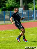 2025.06.28 - CHARYTATYWNY TURNIEJ PIŁKI NOŻNEJ - cz. 3