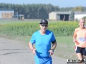 2018.10.14 - CHARYTATYWNY BIEG PO UŚMIECH DLA IZY - CZĘŚĆ 5 i 6
