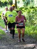 2023.09.02 – BIEG NORDAN RUN 2023 - część 3 z 7