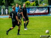 2025.06.28 - CHARYTATYWNY TURNIEJ PIŁKI NOŻNEJ - cz. 3