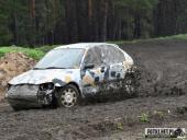 2023.04.01 - WRAKE RACE KĘBŁOWO - 3 EDYCJA