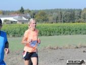 2018.10.14 - CHARYTATYWNY BIEG PO UŚMIECH DLA IZY - CZĘŚĆ 5 i 6