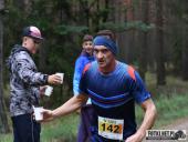 2022.09.18 - VII BIEG W KRAINIE KONWALII - CZĘŚĆ 4