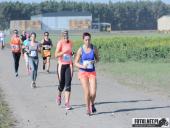 2018.10.14 - CHARYTATYWNY BIEG PO UŚMIECH DLA IZY - CZĘŚĆ 5 i 6