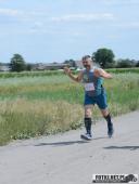 2019.06.23 - CHARYTATYWNY BIEG POMOC MA MOC - część 3 i 4