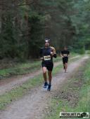 2022.09.18 - VII BIEG W KRAINIE KONWALII - CZĘŚĆ 4