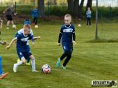 2023.05.10 – KĘBŁOWO - TURNIEJ ŻAK