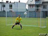 2017.05.01 - ORKAN CUP 2017