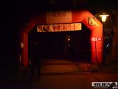 2018.05.11-12 - ULTRA CROSS GWiNT 2018 - część 3/6