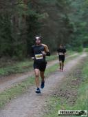 2022.09.18 - VII BIEG W KRAINIE KONWALII - CZĘŚĆ 4