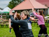 2024.10.06 - CHARYTATYWNE II AKTYWNE POŻEGNANIE LATA - cz. 1