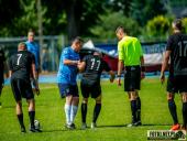 2025.06.28 - CHARYTATYWNY TURNIEJ PIŁKI NOŻNEJ - cz. 3