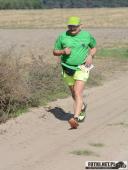 2017.09.16 - IV BIEG W KRAINIE KONWALII - CZĘŚĆ 2