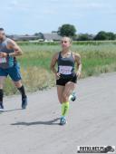 2019.06.23 - CHARYTATYWNY BIEG POMOC MA MOC - część 3 i 4